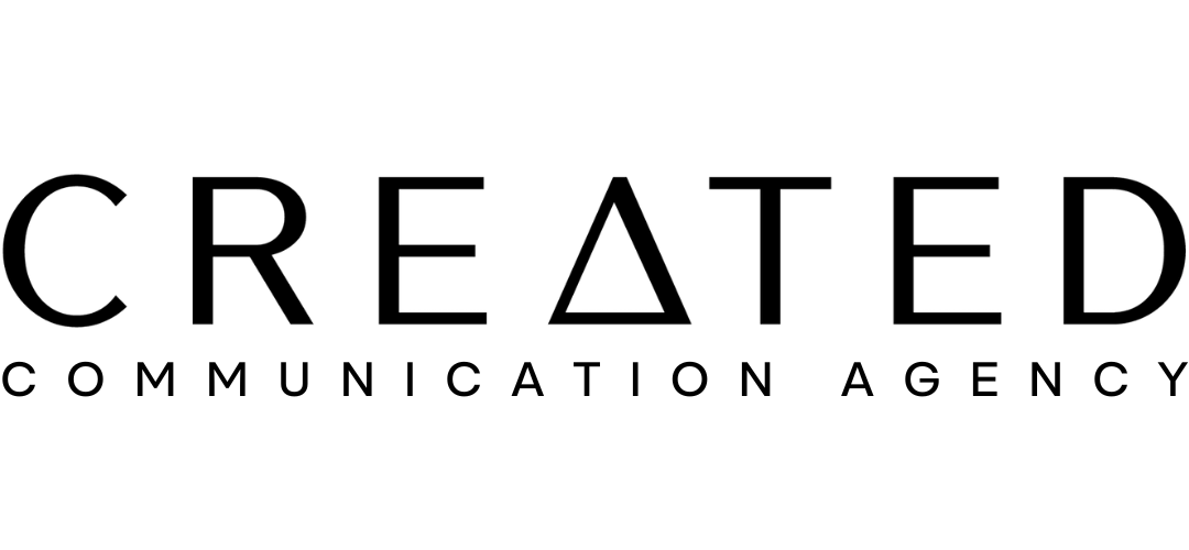 CREATED