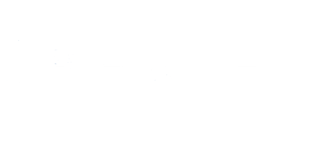 CREATED